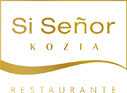 Si Senor Logo