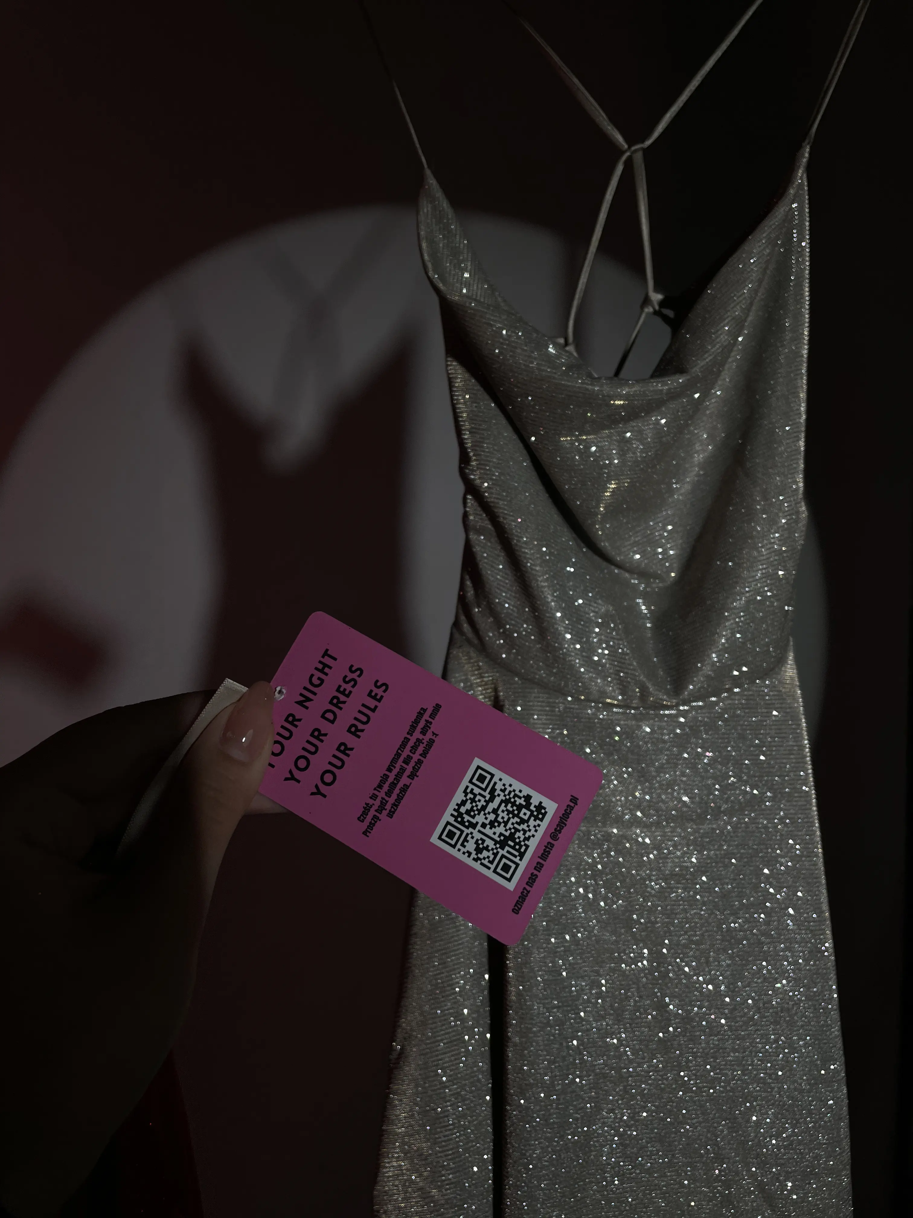 Loca Fotografia produktowa