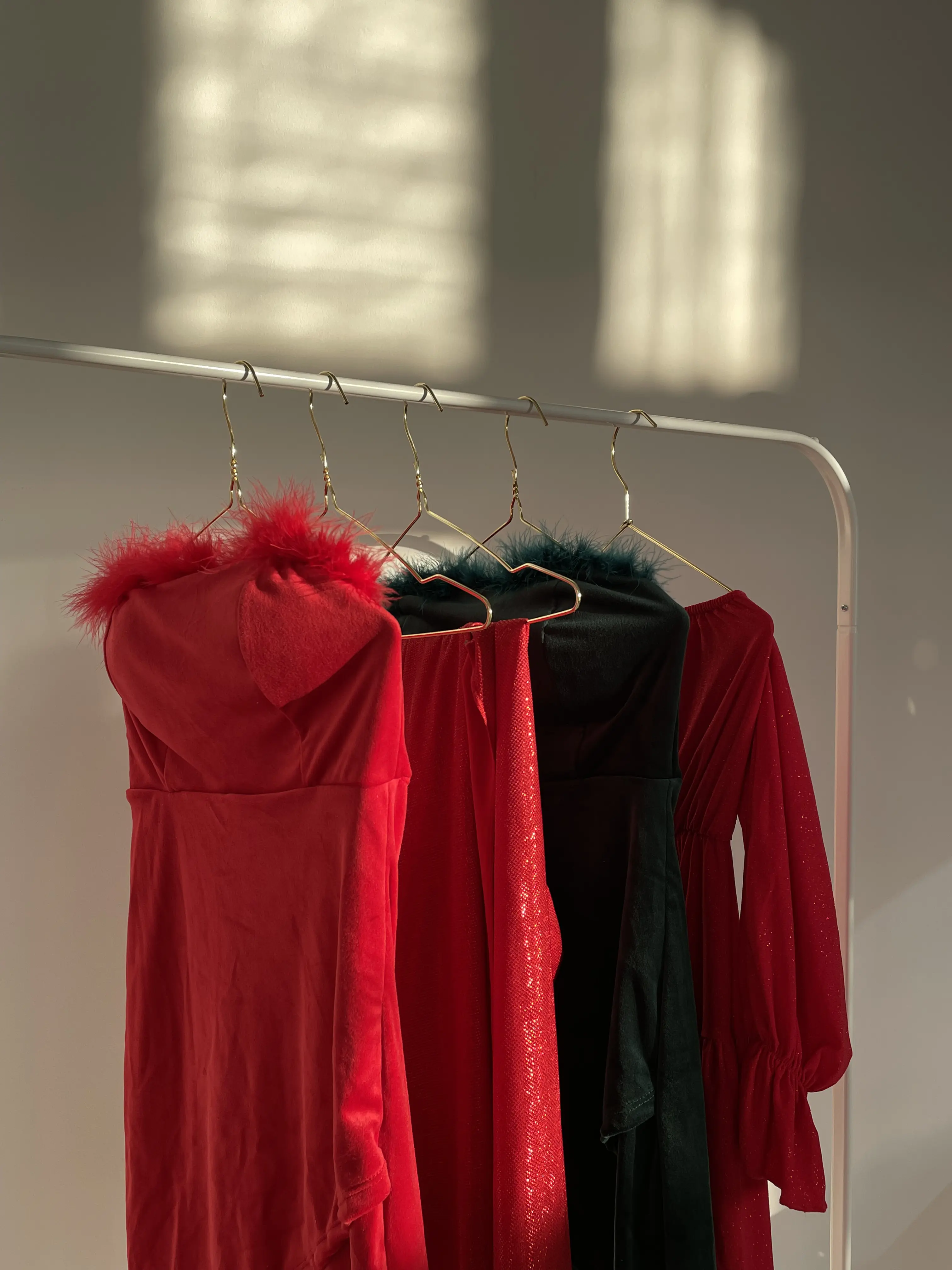 Loca Fotografia produktowa